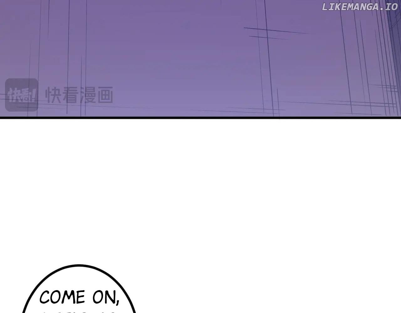 With My Netherworld Trillions, Game On! Chapter 230 page 114