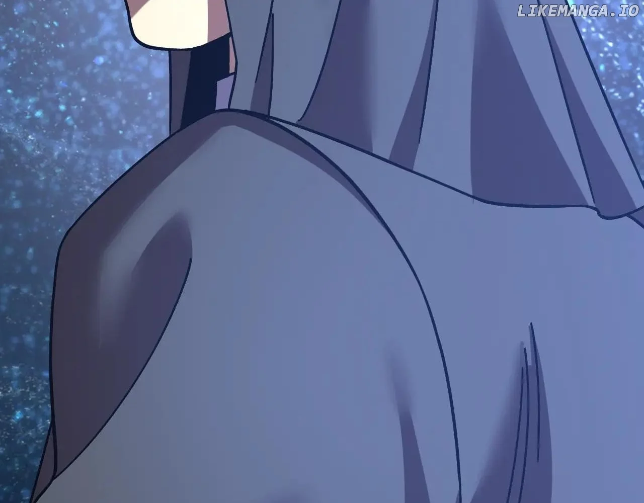 Log into the Future Chapter 231 page 139