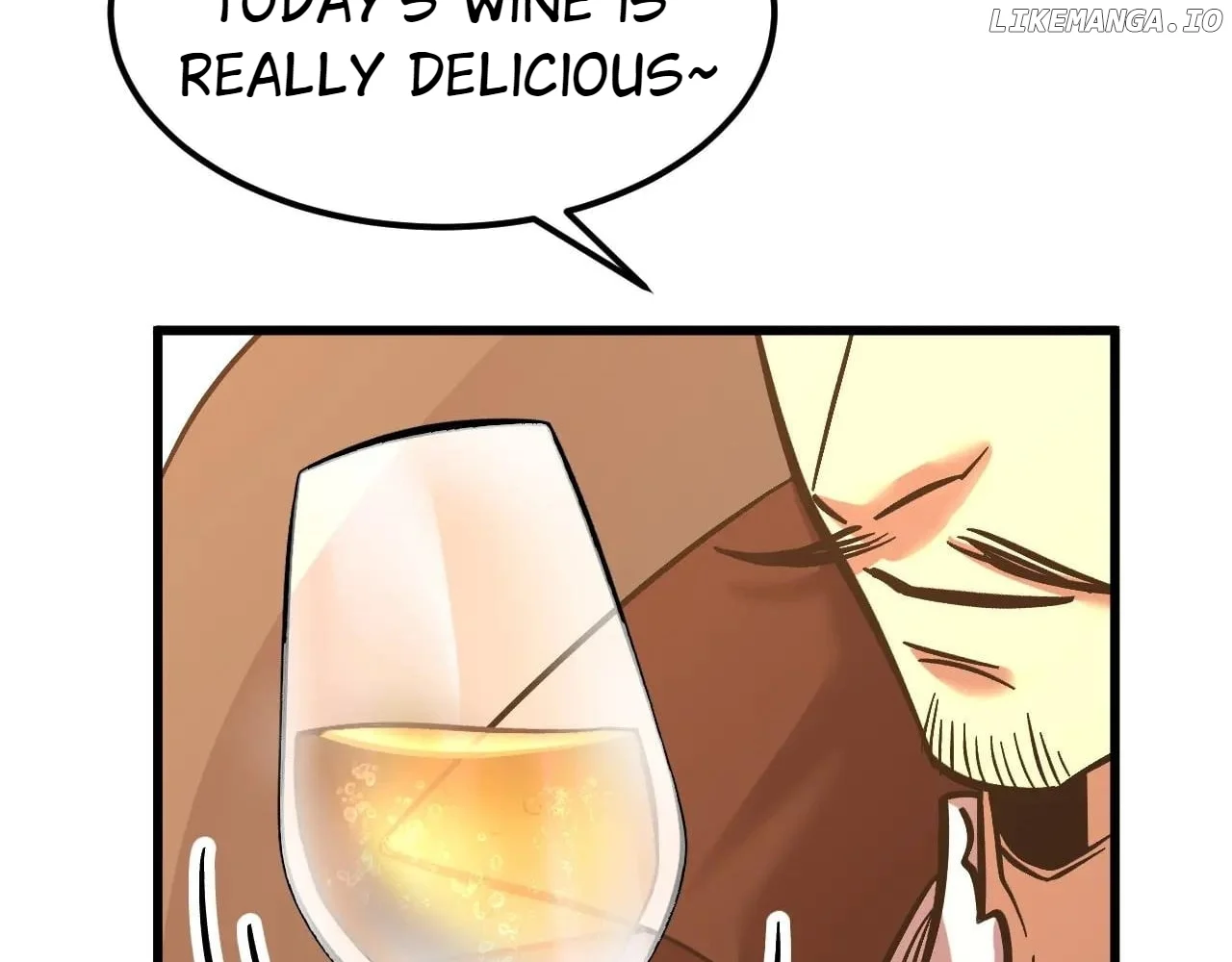 Log into the Future Chapter 231 page 152