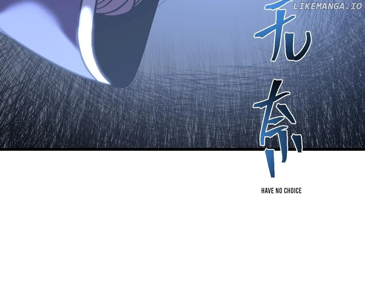 Log into the Future Chapter 231 page 147