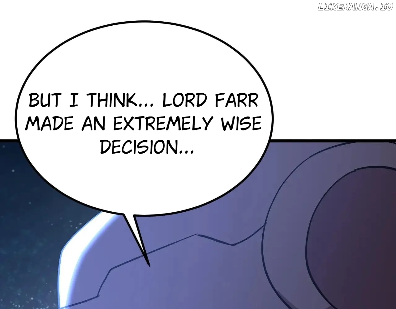 Log into the Future Chapter 231 page 141