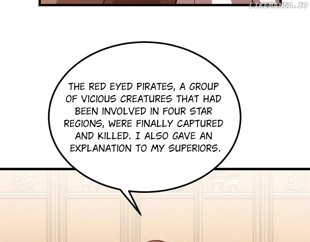Log into the Future Chapter 231 page 154