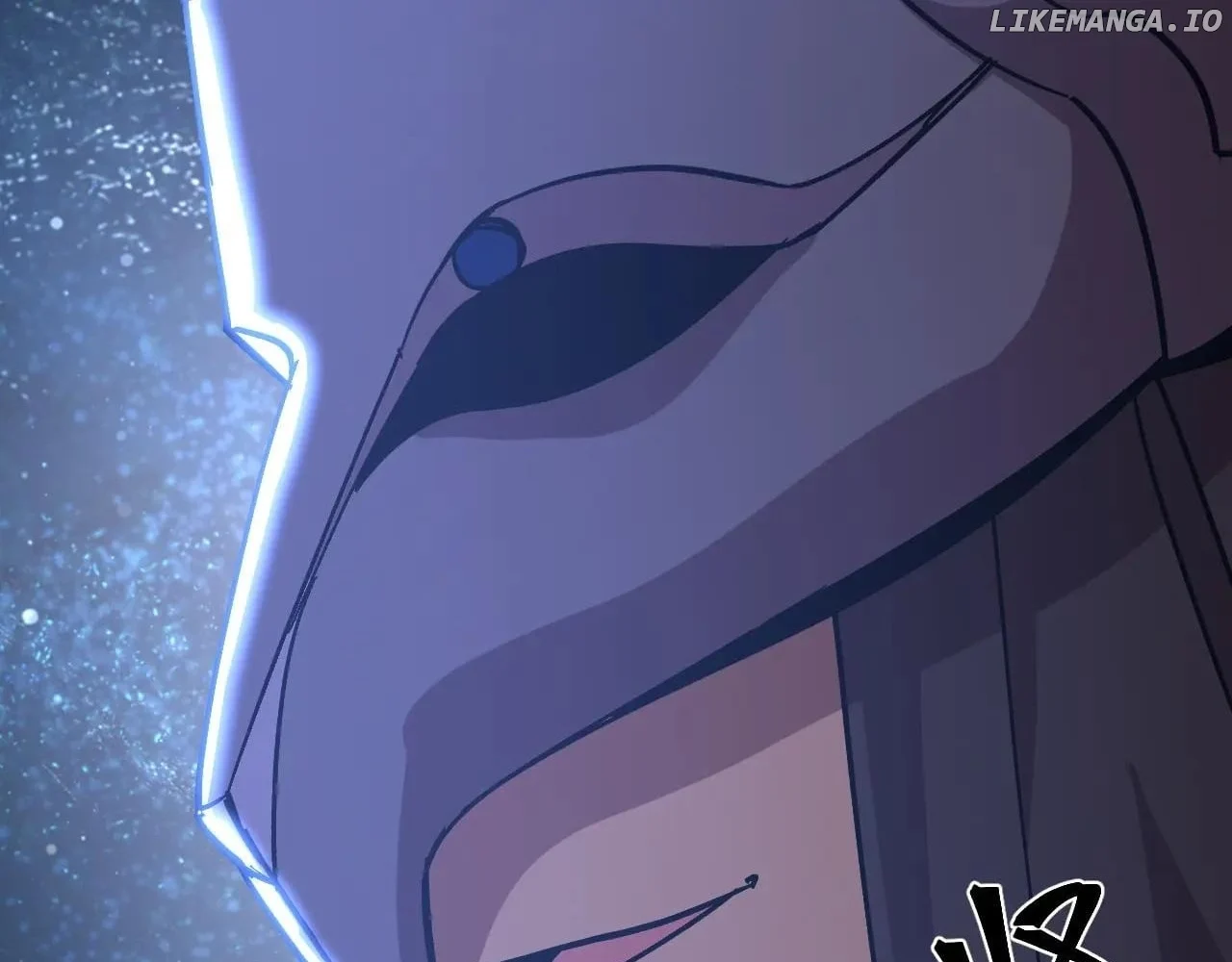 Log into the Future Chapter 231 page 142