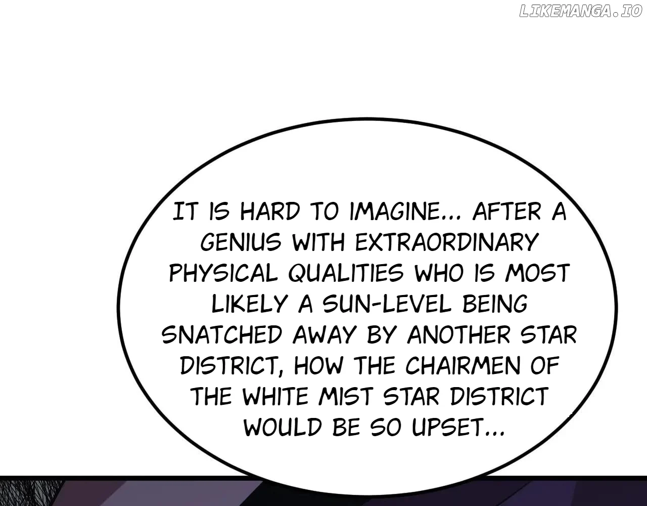 Log into the Future Chapter 231 page 144