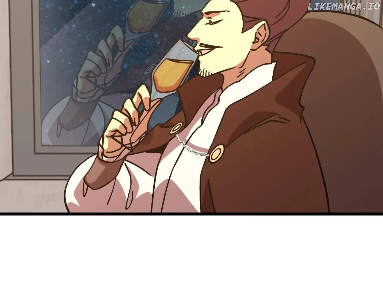 Log into the Future Chapter 231 page 163