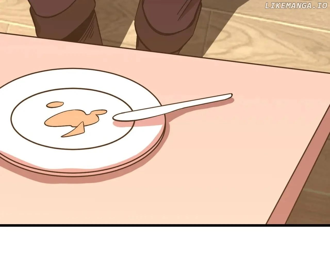 Log into the Future Chapter 231 page 160