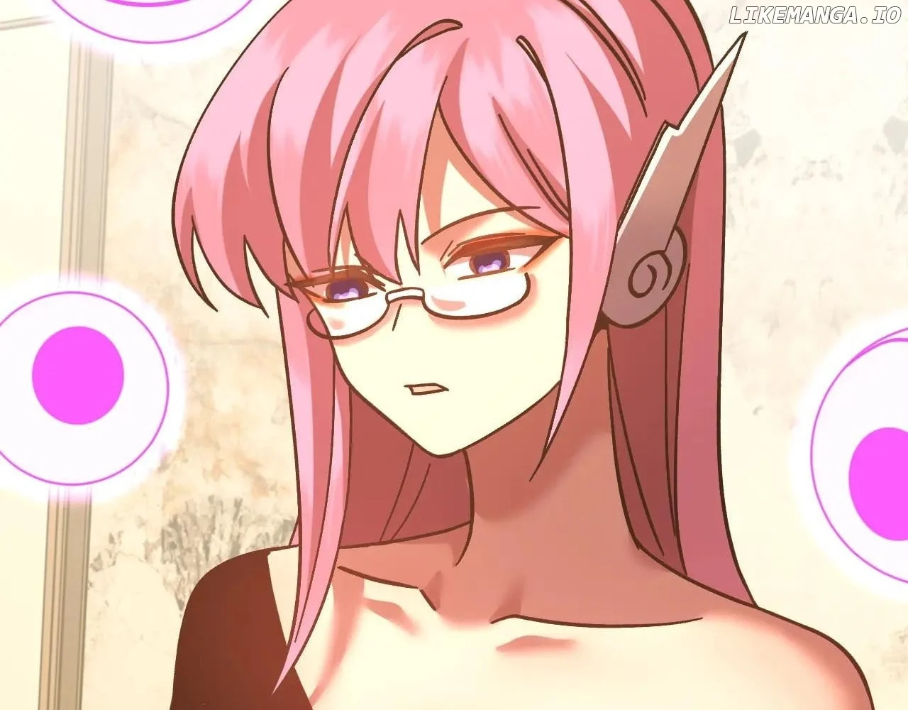 Log into the Future Chapter 231 page 176