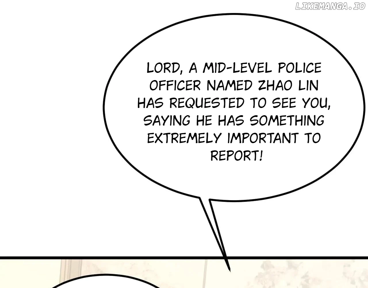 Log into the Future Chapter 231 page 172