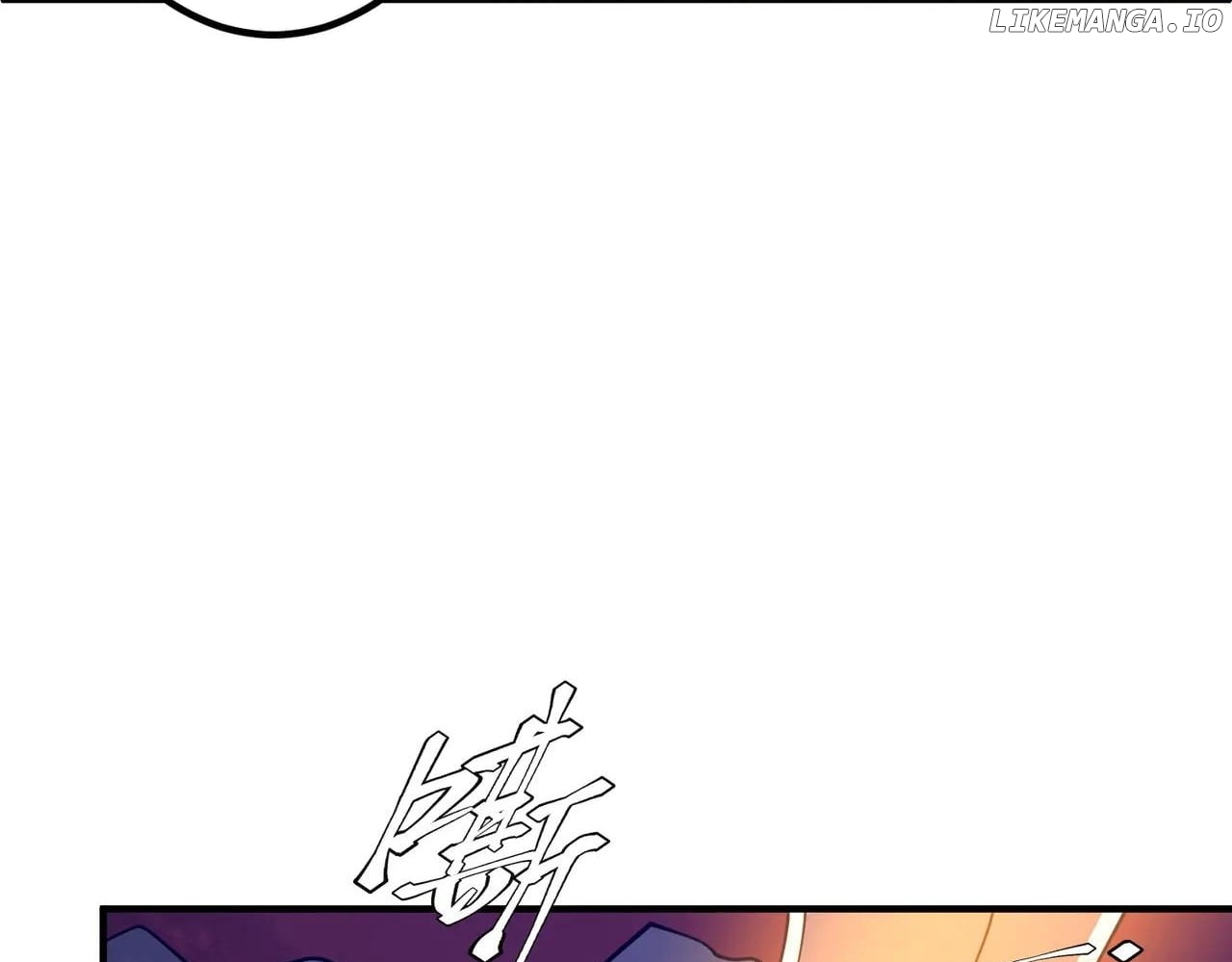 With My Netherworld Trillions, Game On! Chapter 230 page 145