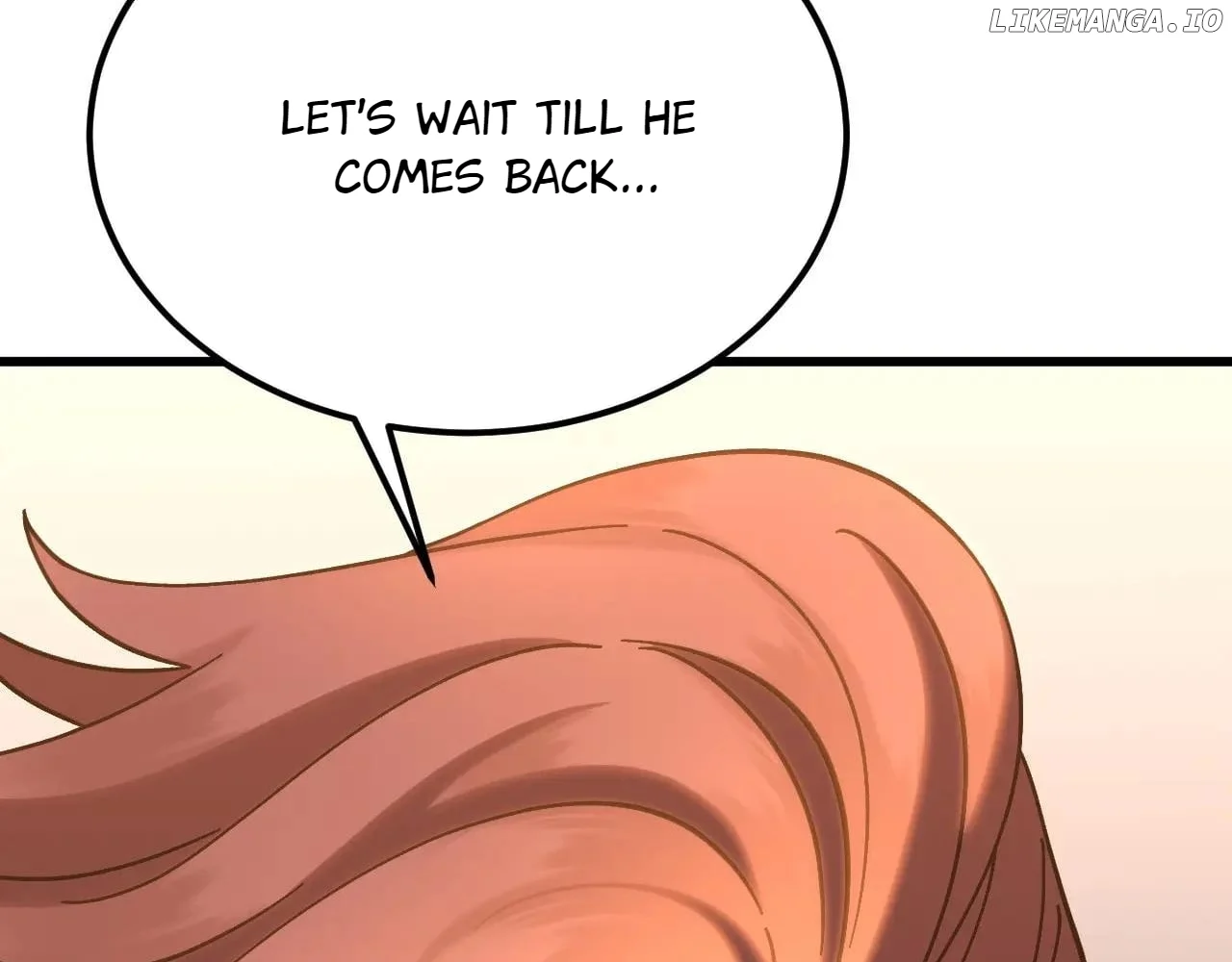 Log into the Future Chapter 231 page 178