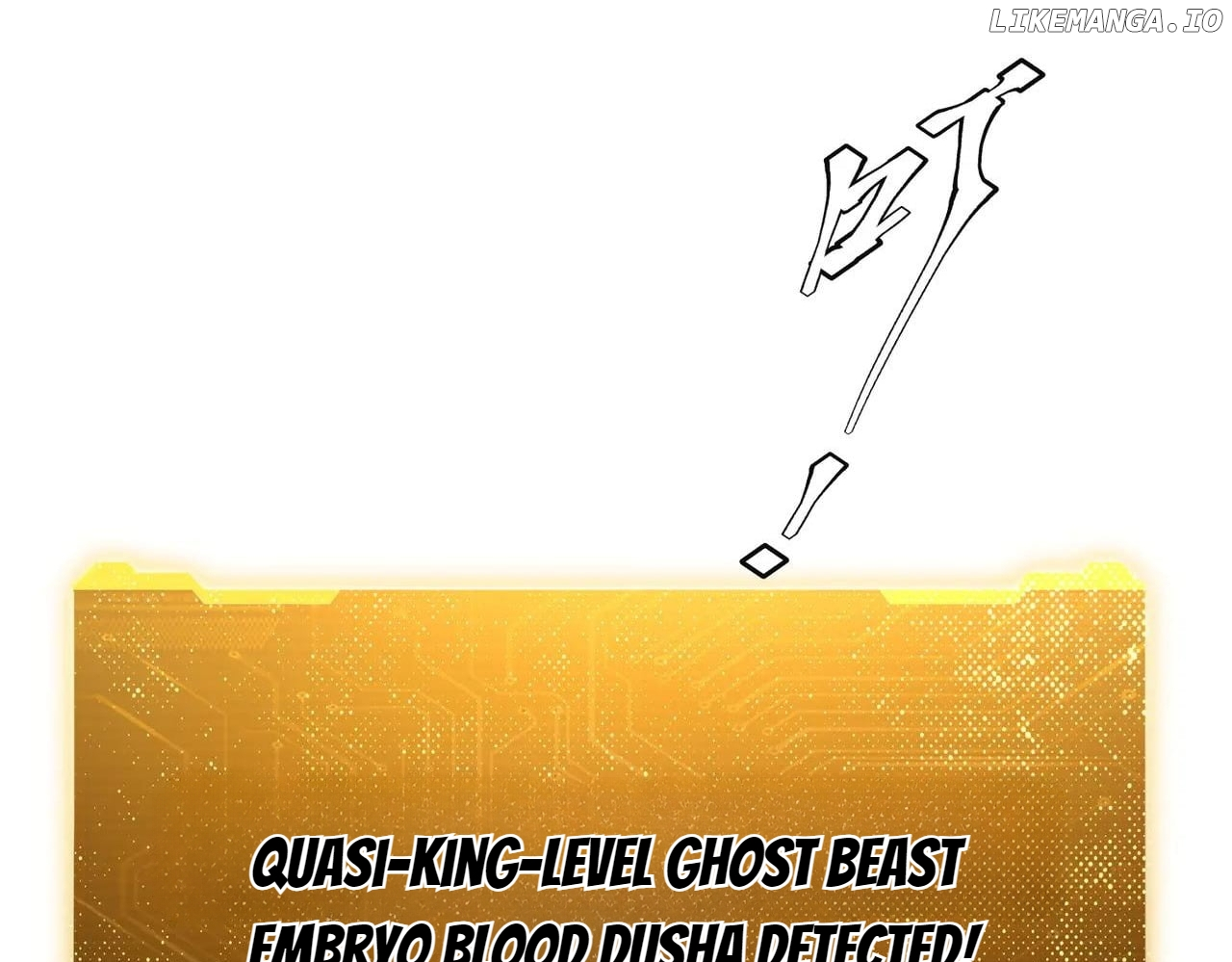 With My Netherworld Trillions, Game On! Chapter 230 page 160