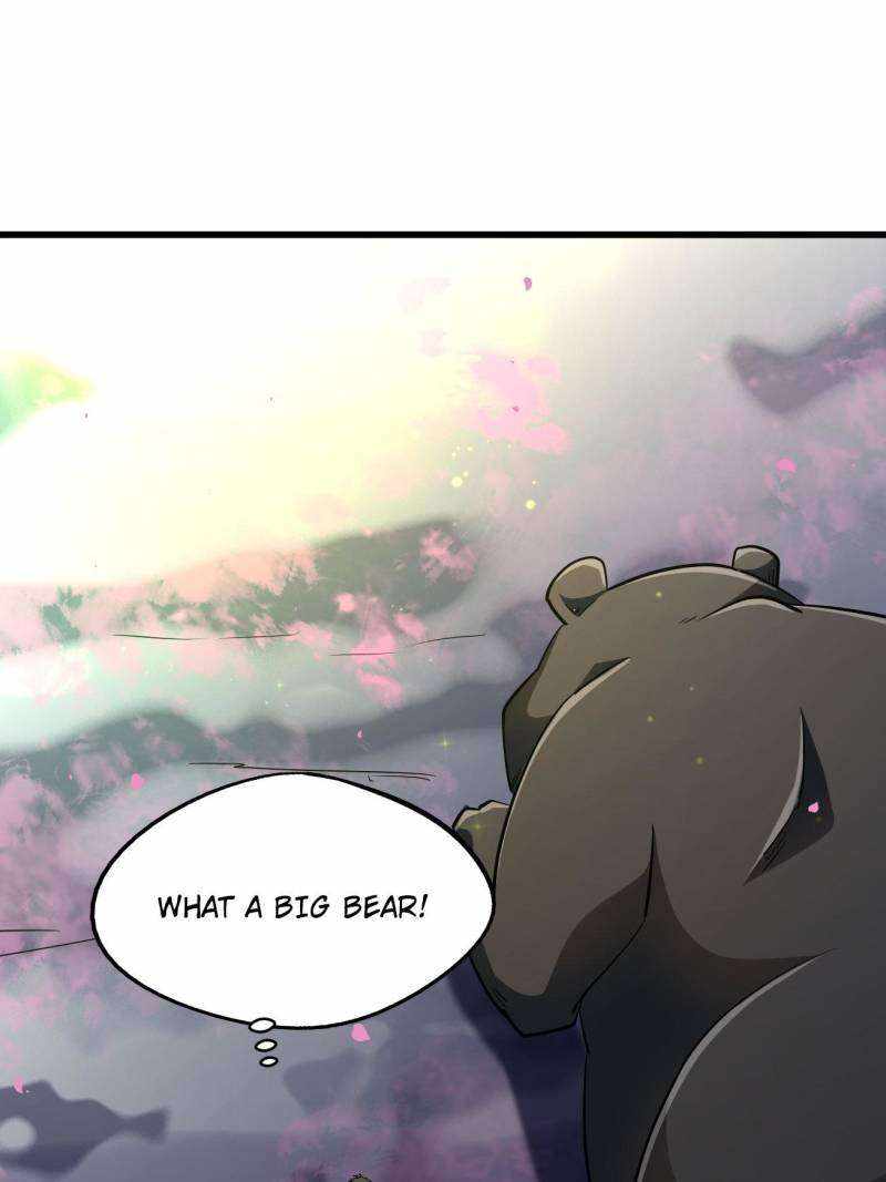 Super Gene Chapter 230 page 29