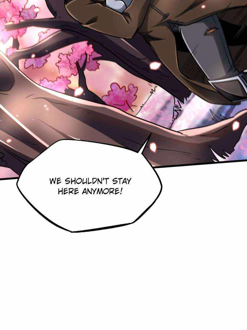 Super Gene Chapter 230 page 58