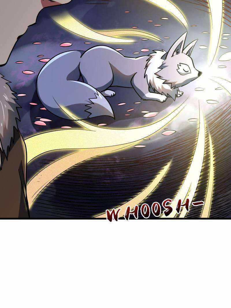 Super Gene Chapter 230 page 40