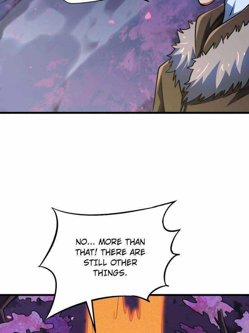 Super Gene Chapter 230 page 16