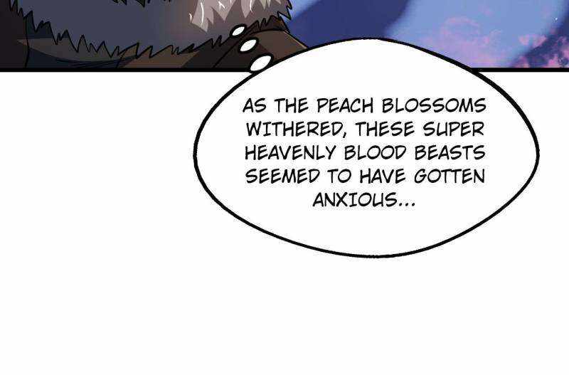 Super Gene Chapter 230 page 56