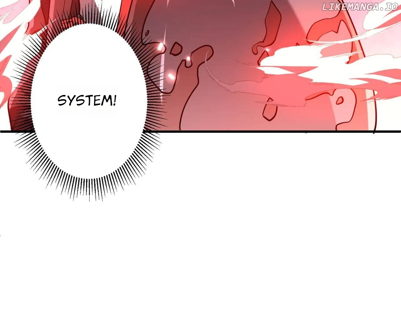 With My Netherworld Trillions, Game On! Chapter 230 page 158