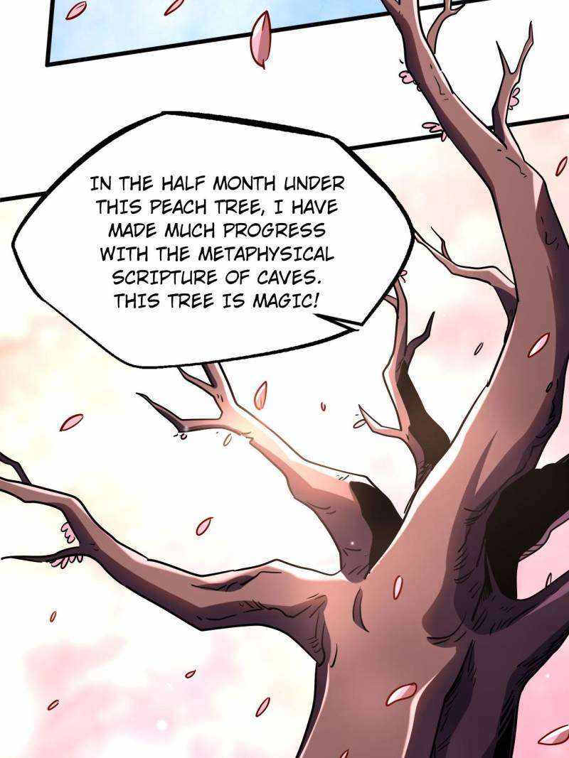 Super Gene Chapter 230 page 50