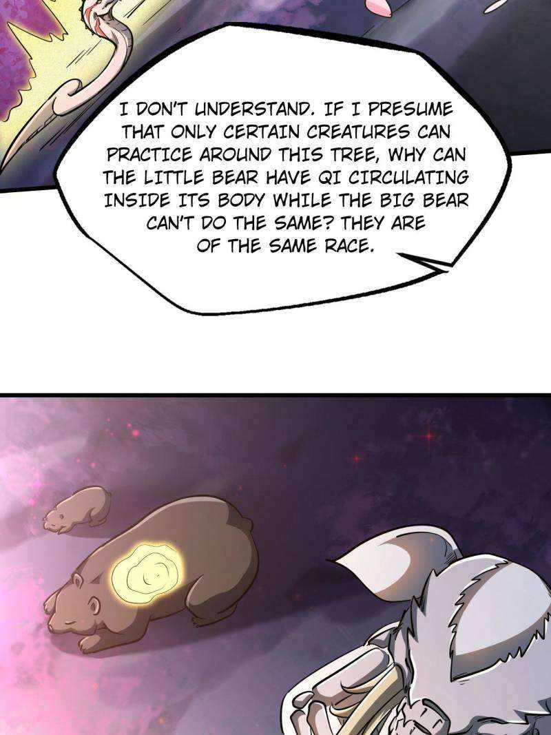 Super Gene Chapter 230 page 42