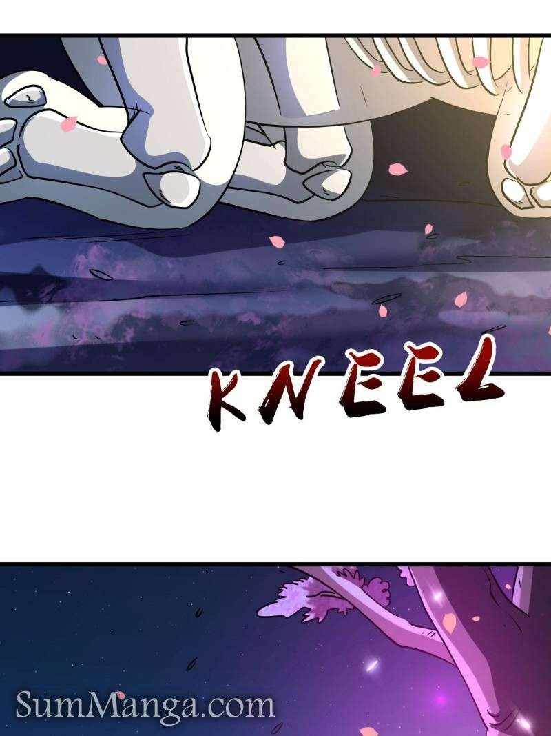 Super Gene Chapter 230 page 3