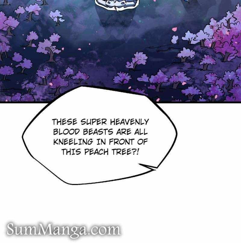 Super Gene Chapter 230 page 22