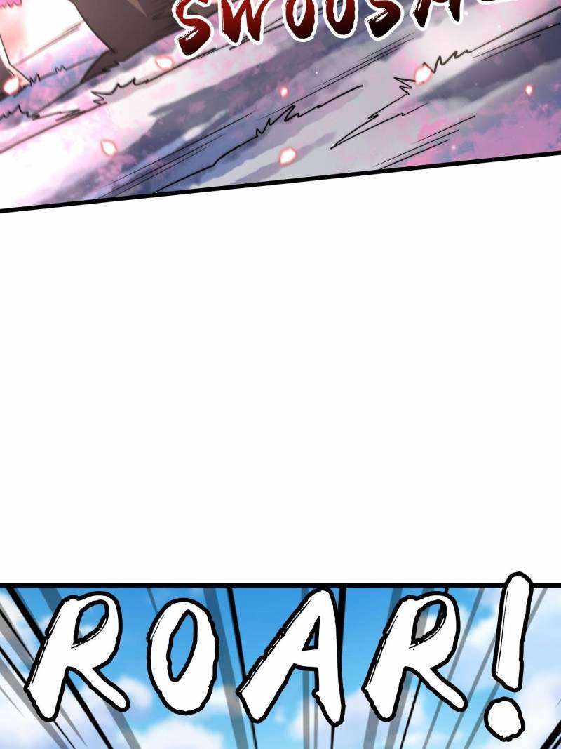 Super Gene Chapter 230 page 60
