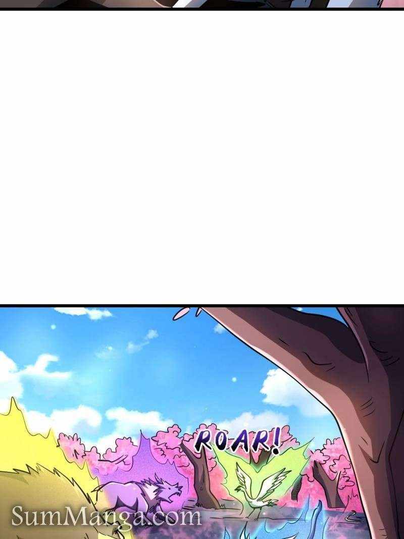 Super Gene Chapter 230 page 54