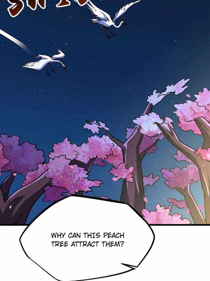 Super Gene Chapter 230 page 20