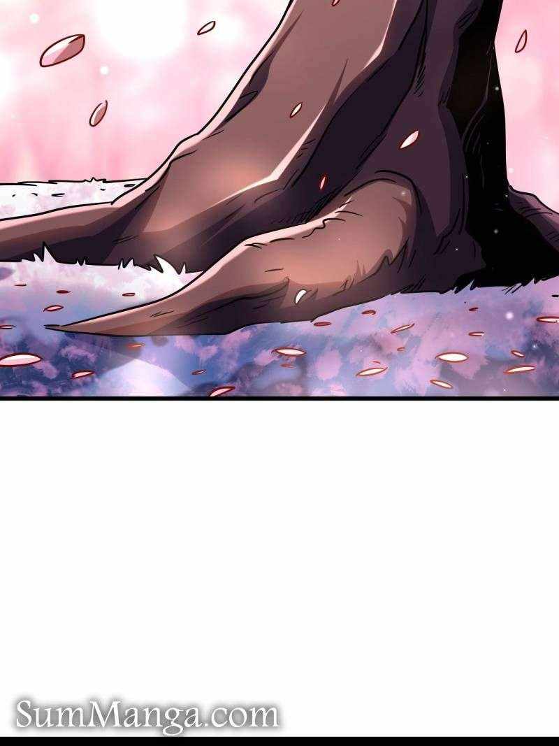 Super Gene Chapter 230 page 51