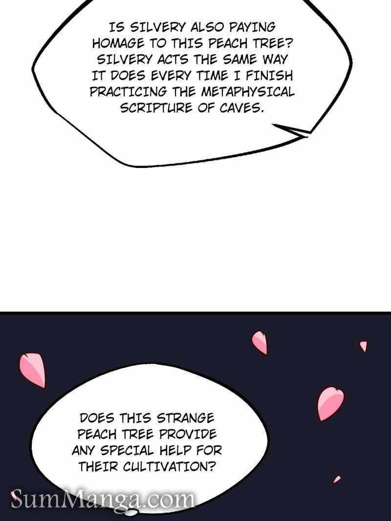 Super Gene Chapter 230 page 35