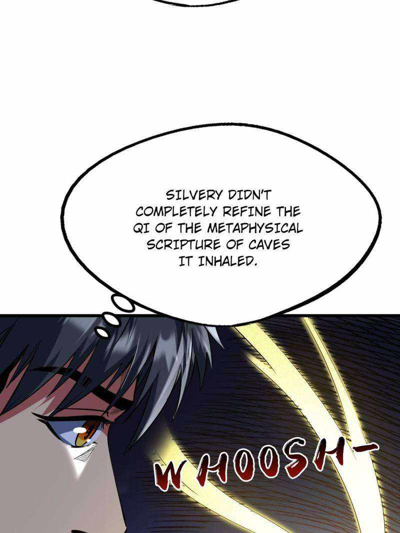Super Gene Chapter 230 page 39