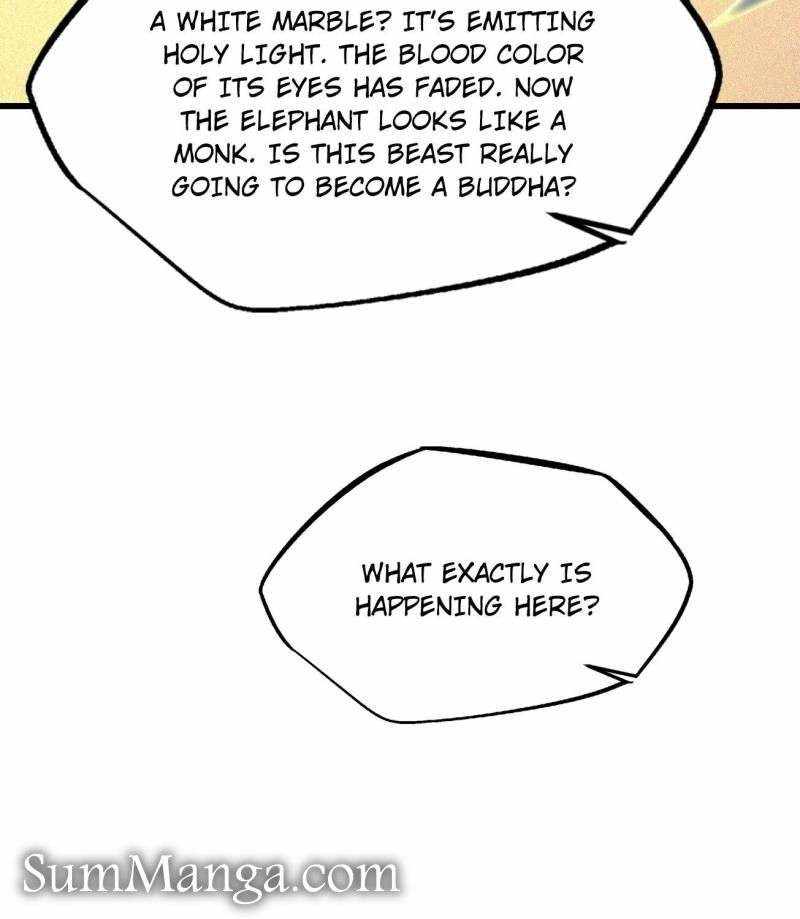 Super Gene Chapter 230 page 11