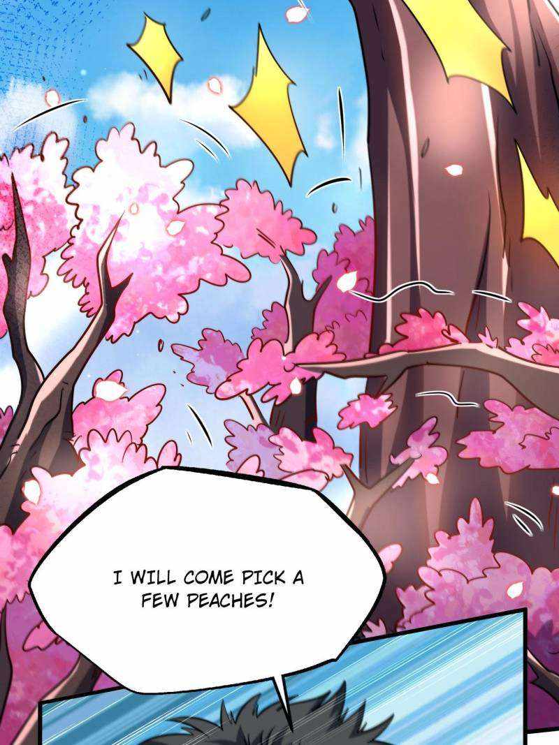 Super Gene Chapter 230 page 63