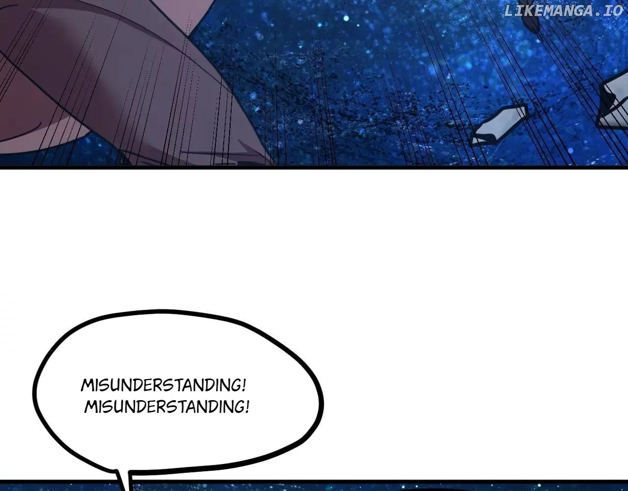 Apex Future Martial Arts Chapter 231 page 24