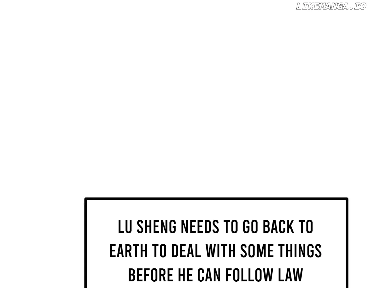 Log into the Future Chapter 232 page 3
