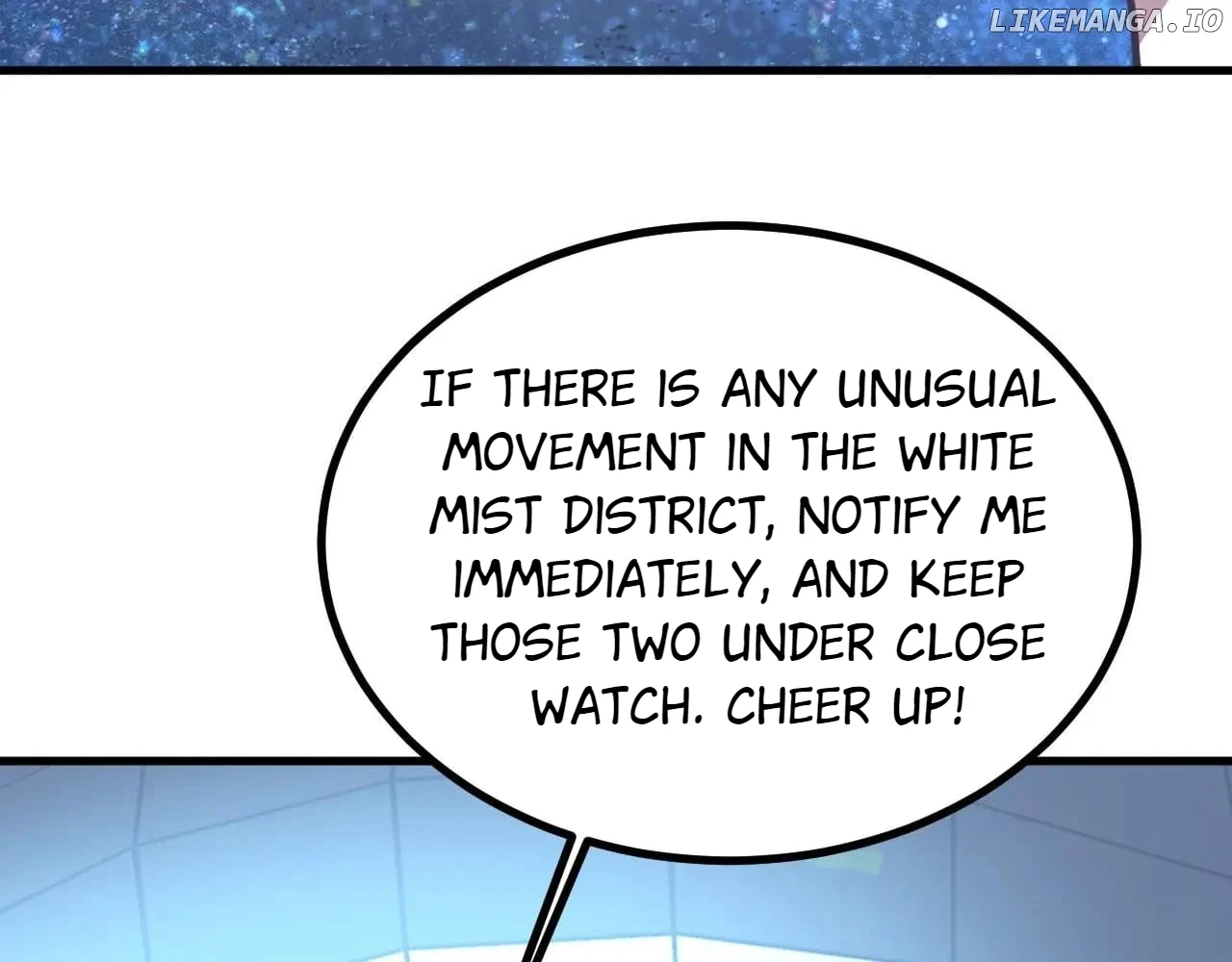 Log into the Future Chapter 232 page 18