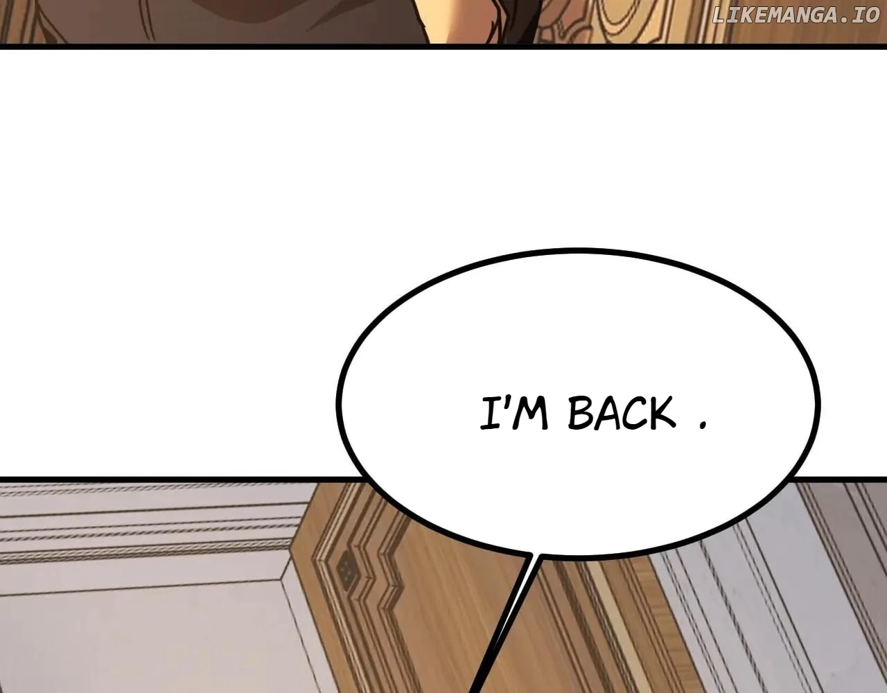 Log into the Future Chapter 232 page 38