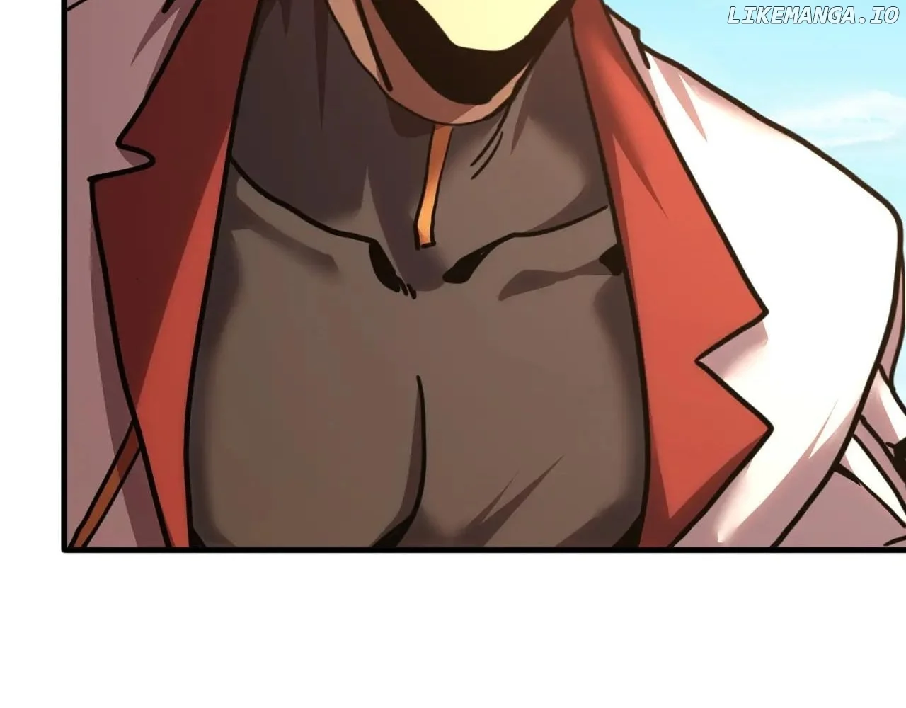 Log into the Future Chapter 232 page 29