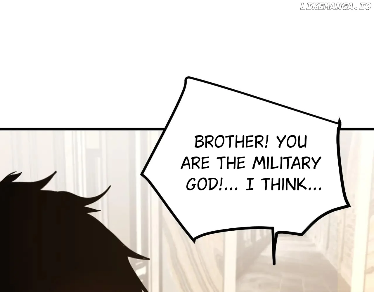Log into the Future Chapter 232 page 41
