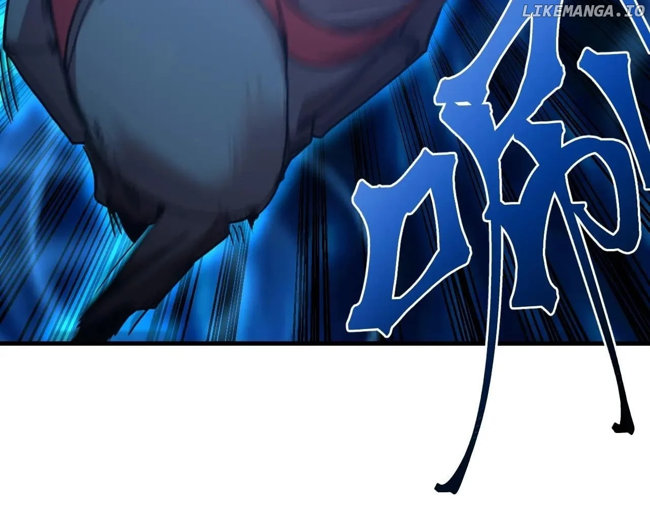 Log into the Future Chapter 232 page 6
