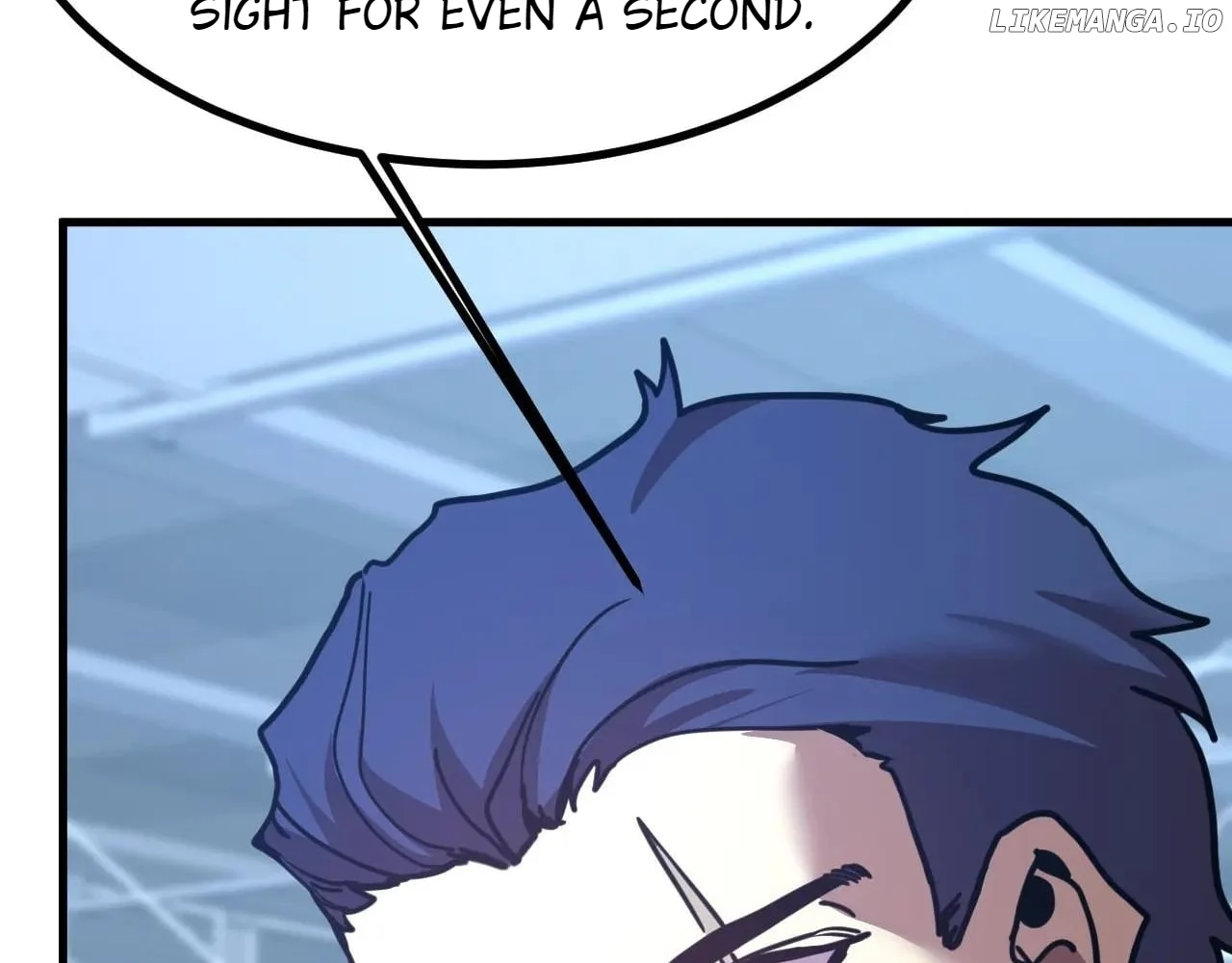 Log into the Future Chapter 232 page 13