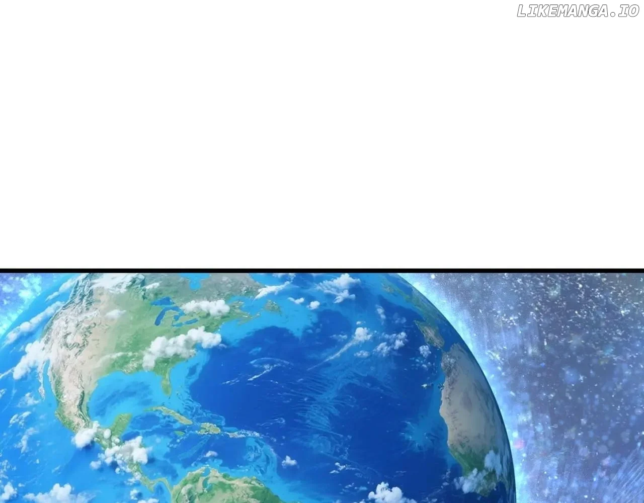 Log into the Future Chapter 232 page 7