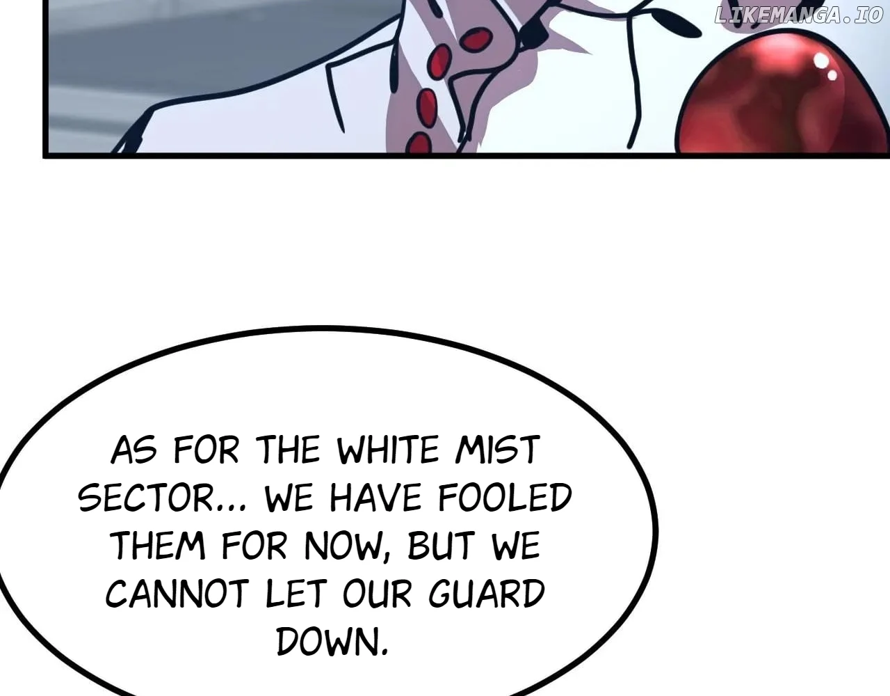 Log into the Future Chapter 232 page 15