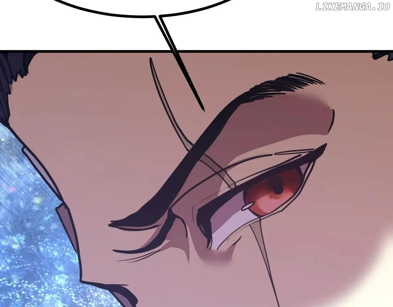 Log into the Future Chapter 232 page 16