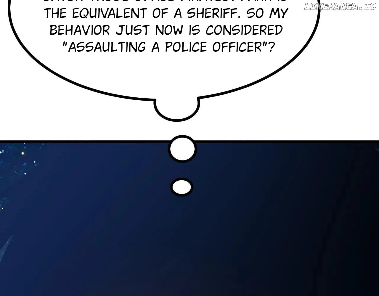 Apex Future Martial Arts Chapter 231 page 59