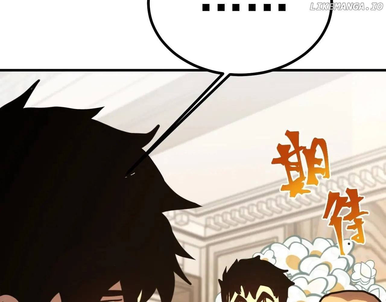 Log into the Future Chapter 232 page 48
