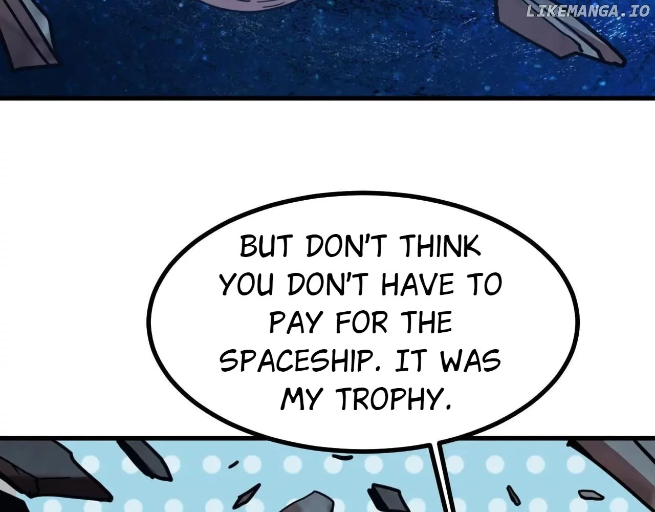 Apex Future Martial Arts Chapter 231 page 56