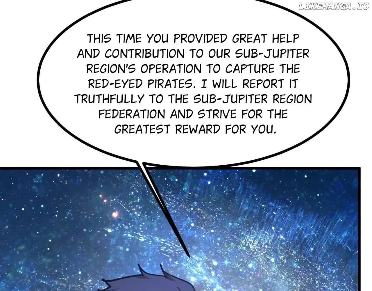 Apex Future Martial Arts Chapter 231 page 68