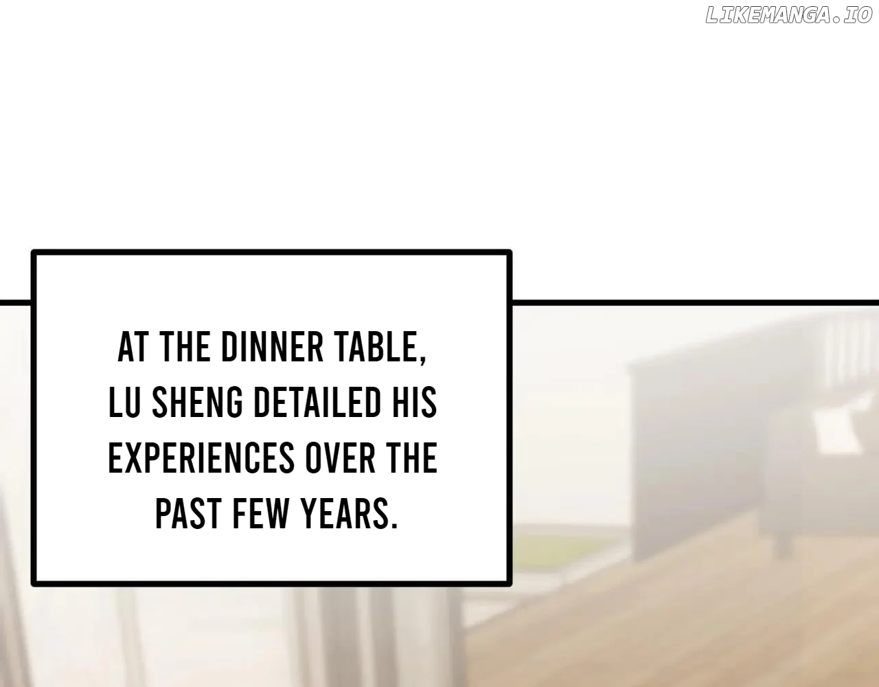 Log into the Future Chapter 232 page 67