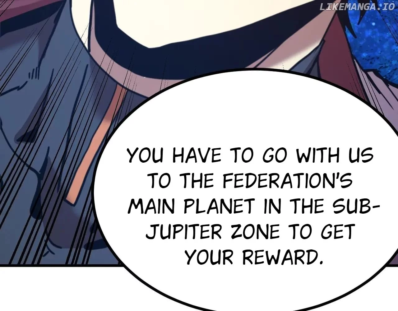 Apex Future Martial Arts Chapter 231 page 75